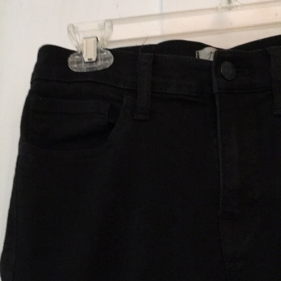 Madewell Roadtripper jeans - Picture 7 of 8